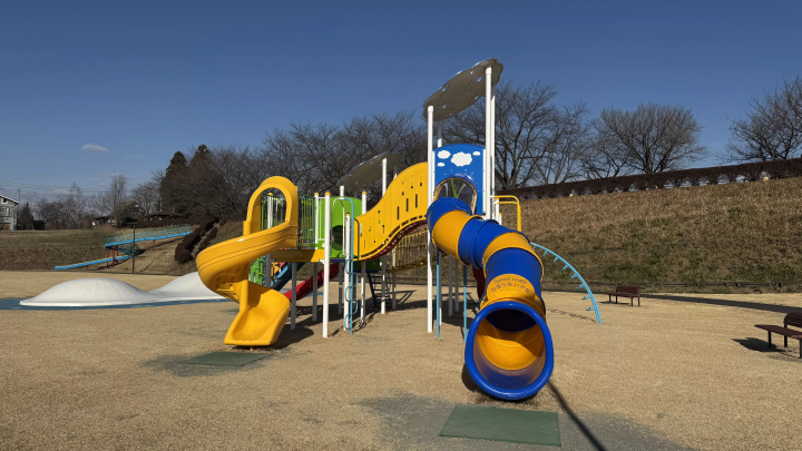 [山梨/北杜市] 2026年即将开业的4个热门新景点