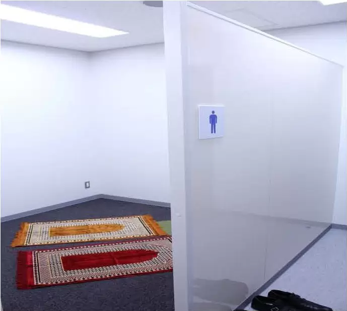 【從名鐵名古屋車站搭火車約30分鐘即可到達! 】常滑市穆斯林及素食友善指南