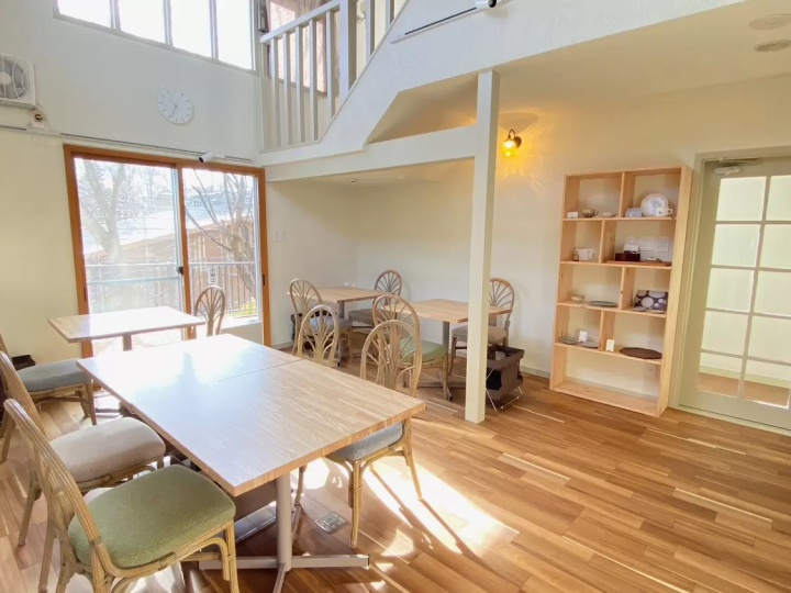 [山梨/北杜市] 2026年即将开业的4个热门新景点