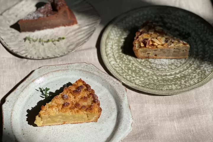 [山梨/北杜市] 2026年即将开业的4个热门新景点