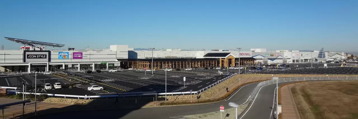 【從名鐵名古屋車站搭火車約30分鐘即可到達! 】常滑市穆斯林及素食友善指南