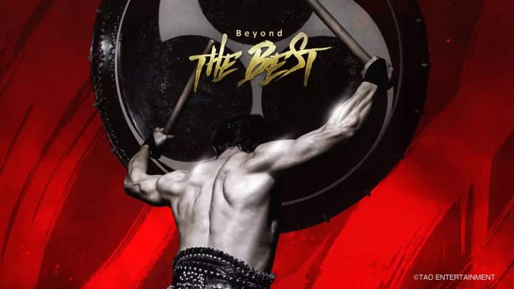 เพลิดเพลินไปกับธรรมชาติและบ่อน้ำพุร้อน! คู่มือท่องเที่ยวเกาะคิวชู | สถานที่ท่องเที่ยวยอดนิยม บ่อน้ำพุร้อนแนะนำ และข้อมูลเกี่ยวกับการแสดง