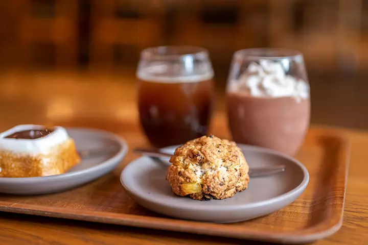 A itinerary (2 days, 1 night) to fully enjoy Kuramae and Asakusa . Recommended for group trips and girls' trips!