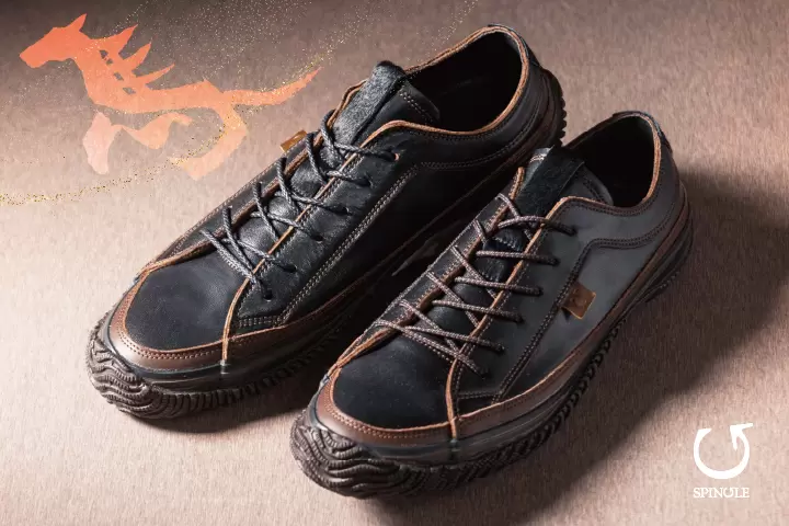 在日本購物真有趣！ SPINGLE 精選節日商品