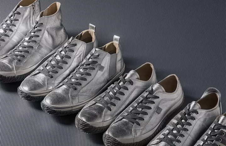 Shopping in Japan is fun! SPINGLE's holiday product selection