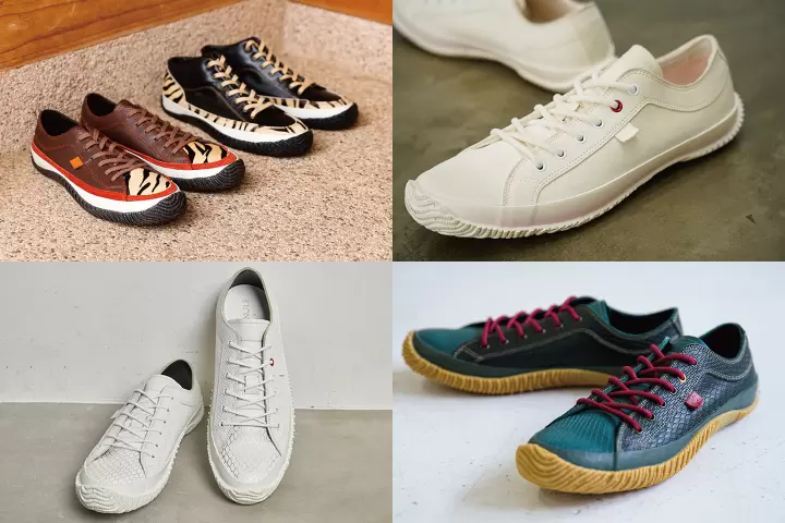 Currently, all sales have ended. 