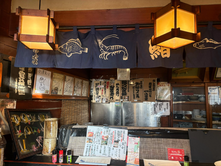 No car necessary! A two- Tomari, one-night retro sightseeing itinerary for Tomioka and Ikaho