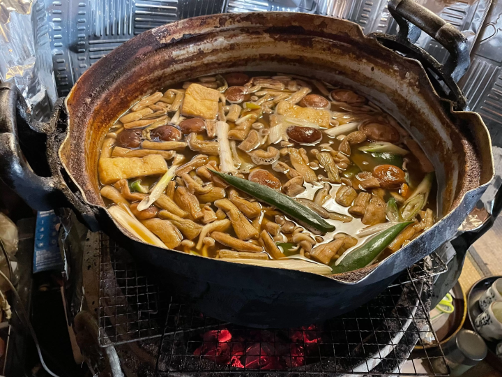 No car necessary! A two- Tomari, one-night retro sightseeing itinerary for Tomioka and Ikaho