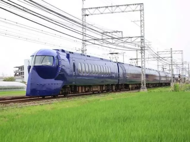 なんば⇔関西空港MICEガイド｜エンタメの街で叶う国際会議と企業研修