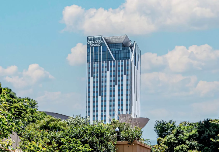 なんば⇔関西空港MICEガイド｜エンタメの街で叶う国際会議と企業研修