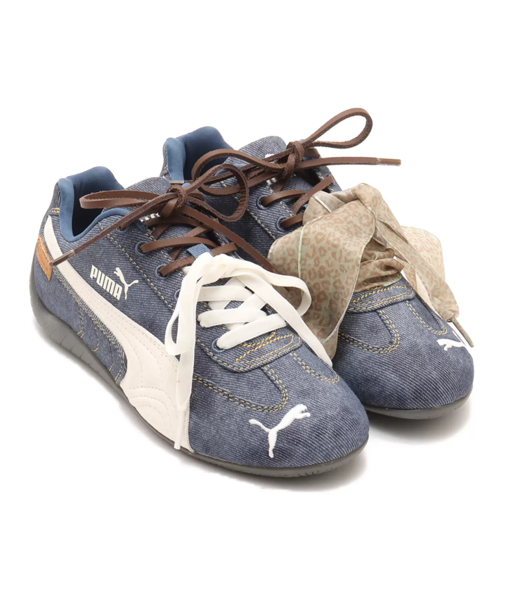 Buy Japan-Exclusive Shoes at atmos in Tokyo – A Must-Visit for Sneaker Fans