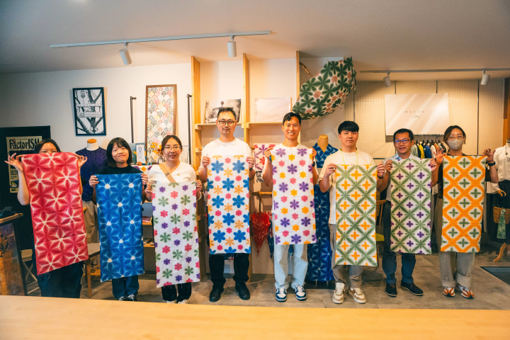 なんば⇔関西空港MICEガイド｜エンタメの街で叶う国際会議と企業研修