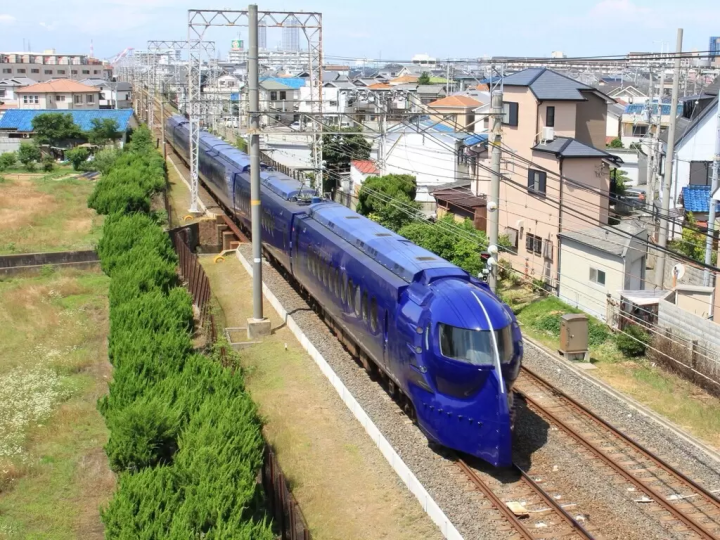 なんば⇔関西空港MICEガイド｜エンタメの街で叶う国際会議と企業研修