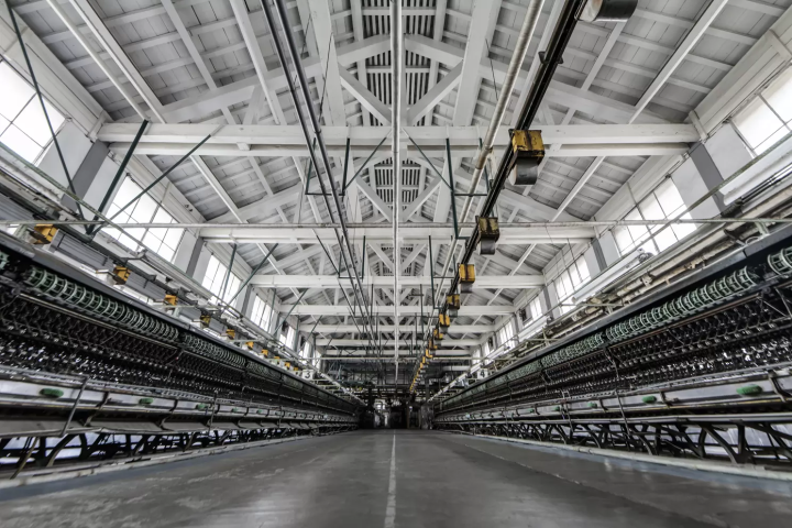 No car necessary! A two- Tomari, one-night retro sightseeing itinerary for Tomioka and Ikaho