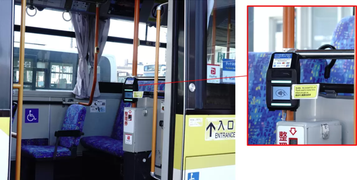 【熊野三山交通指南】一卡在手，走跳熊野古道经典路线！