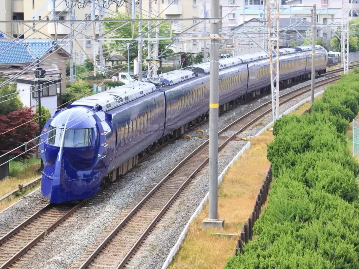 なんば⇔関西空港MICEガイド｜エンタメの街で叶う国際会議と企業研修