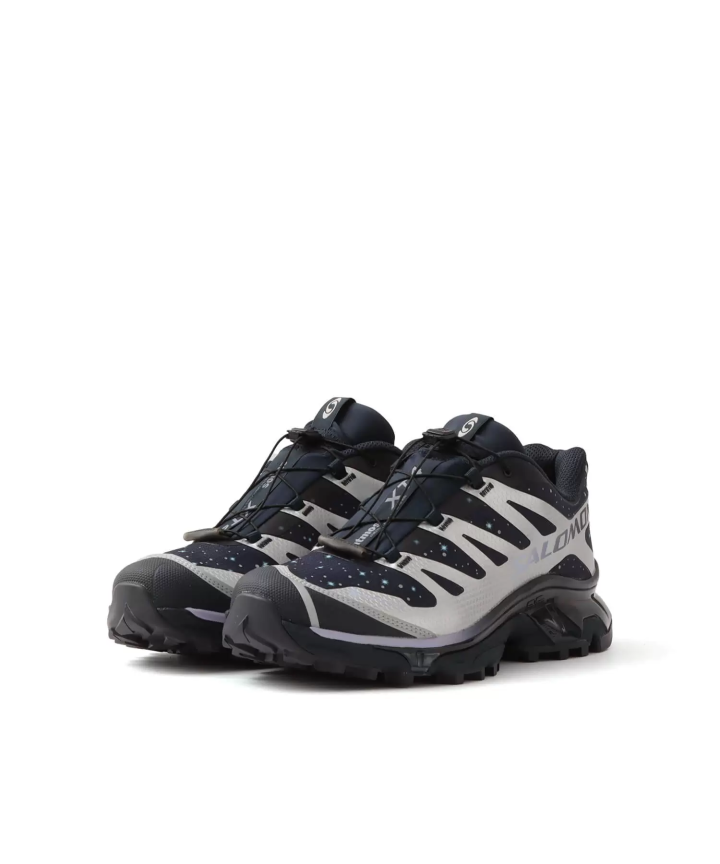 [Latest] Complete Guide to atmos Exclusive Sneakers and Special Edition Models | Apparel and Upcoming Releases