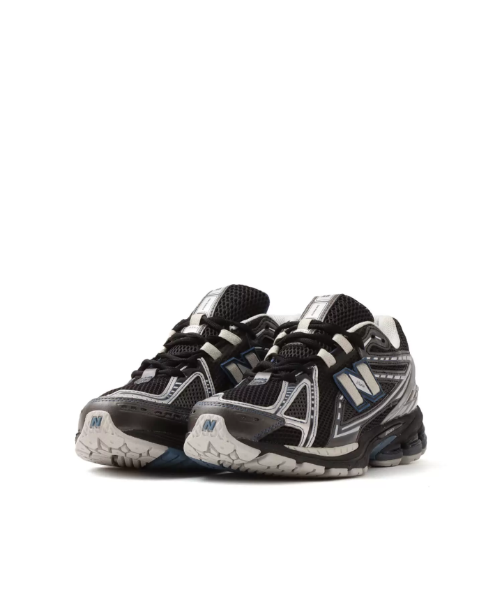 [Latest] Complete Guide to atmos Exclusive Sneakers and Special Edition Models | Apparel and Upcoming Releases