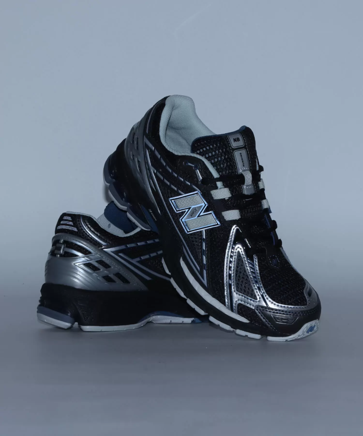 [Latest] Complete Guide to atmos Exclusive Sneakers and Special Edition Models | Apparel and Upcoming Releases