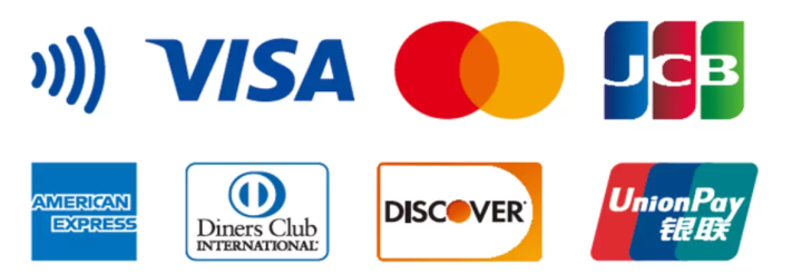 【熊野三山交通指南】一卡在手，走跳熊野古道经典路线！