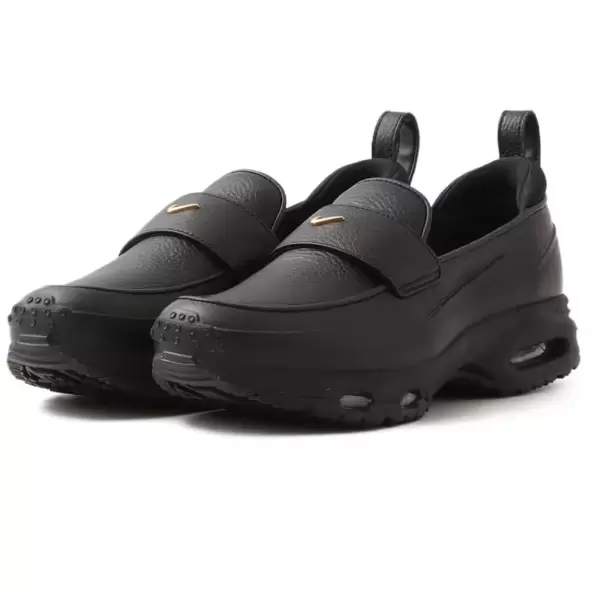 [Latest] Complete Guide to atmos Exclusive Sneakers and Special Edition Models | Apparel and Upcoming Releases