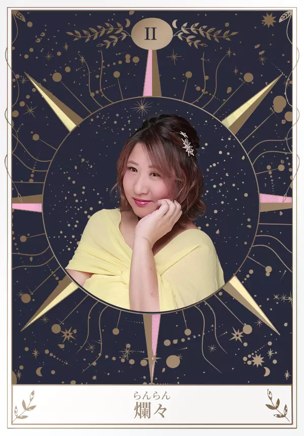 Top 7 recommended psychic fortune tellers in Chiba