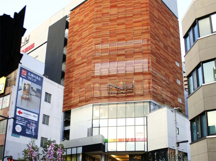 오사카 우메다 7대 쇼핑몰 교통 안내! 이해하기 쉬운 지도 설명: 1부