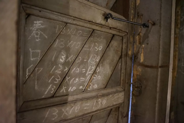 Tomioka Silk Mill| A journey following the traces of history. Three stories to discover at this World Heritage Site