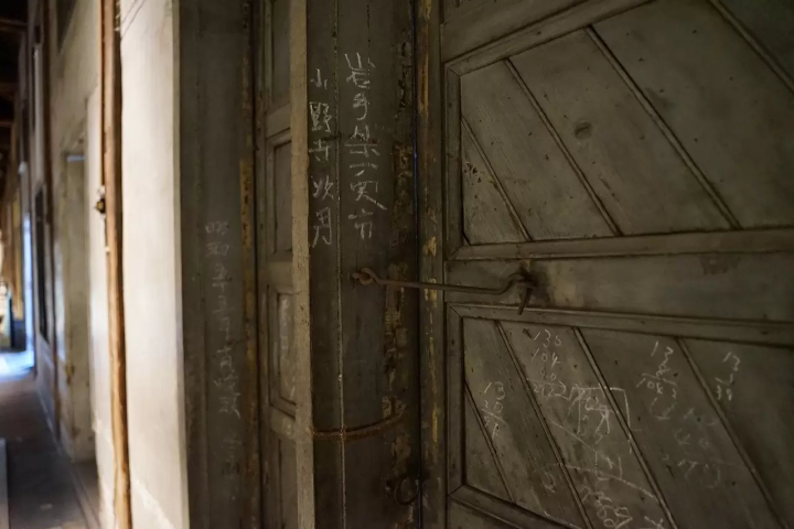 Tomioka Silk Mill| A journey following the traces of history. Three stories to discover at this World Heritage Site