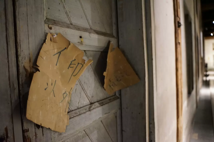 Tomioka Silk Mill| A journey following the traces of history. Three stories to discover at this World Heritage Site