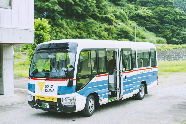 Photo by Kanemoto Rintaro 