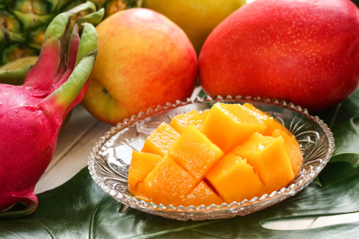 【宮崎美食攻略】不只有宮崎牛!南蠻雞始祖、炭火地雞與芒果甜點,跟著在地人推薦一起吃