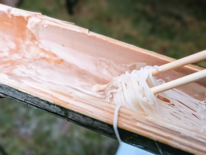 【宮崎美食攻略】不只有宮崎牛!南蠻雞始祖、炭火地雞與芒果甜點,跟著在地人推薦一起吃