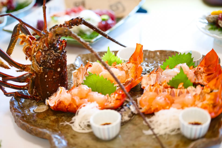 【宮崎美食攻略】不只有宮崎牛!南蠻雞始祖、炭火地雞與芒果甜點,跟著在地人推薦一起吃