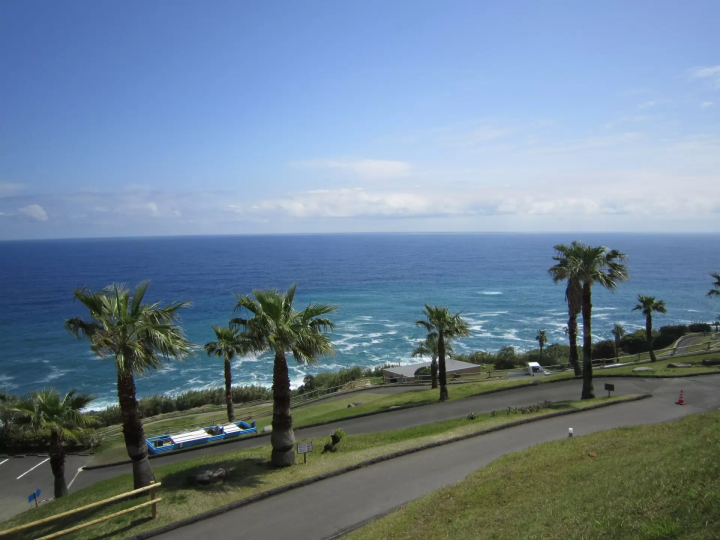 宮崎交通全攻略：機場市區交通、JR、巴士與觀光列車，一次搞懂宮崎怎麼玩！