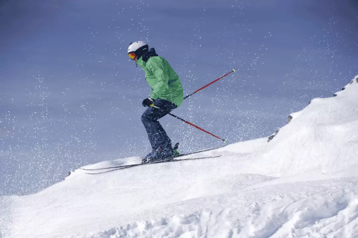 【東京出發】2日雪上之旅，帶你體驗人生第一次雪上樂趣！