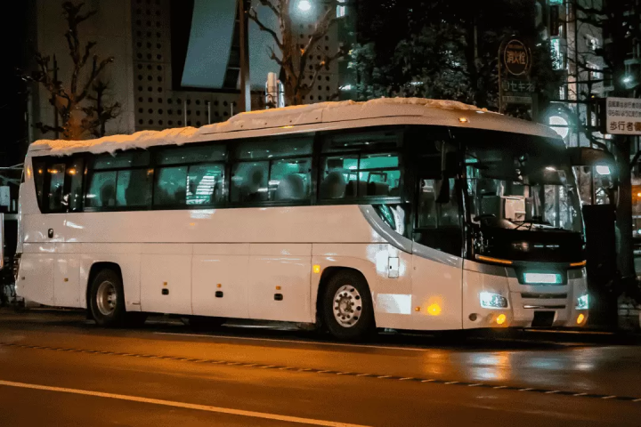 東京滑雪和單板滑雪一日遊專題報導 | 3 條外語導遊陪同的旅遊線路
