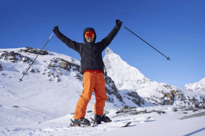東京滑雪和單板滑雪一日遊專題報導 | 3 條外語導遊陪同的旅遊線路