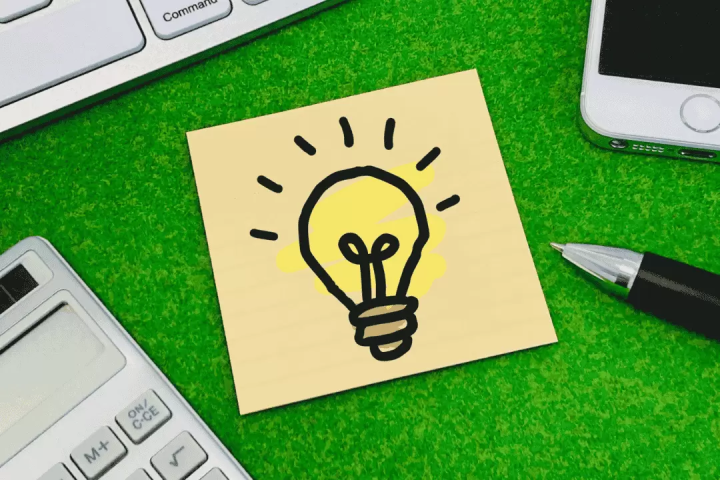 東京滑雪和單板滑雪一日遊專題報導 | 3 條外語導遊陪同的旅遊線路