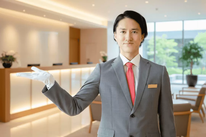 東京滑雪和單板滑雪一日遊專題報導 | 3 條外語導遊陪同的旅遊線路