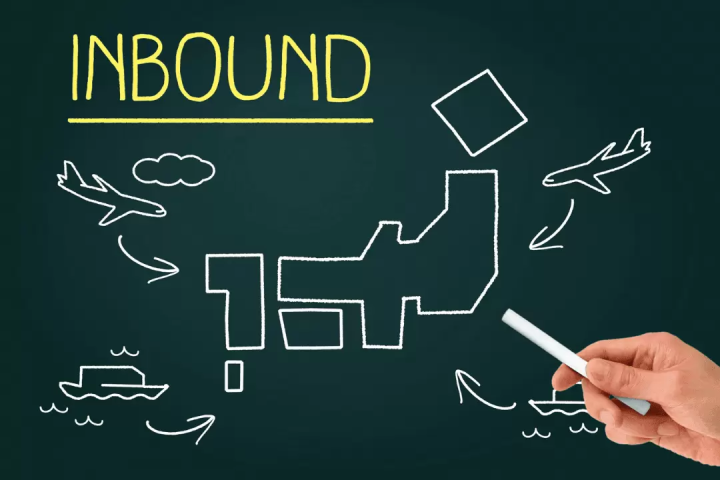 東京滑雪和單板滑雪一日遊專題報導 | 3 條外語導遊陪同的旅遊線路