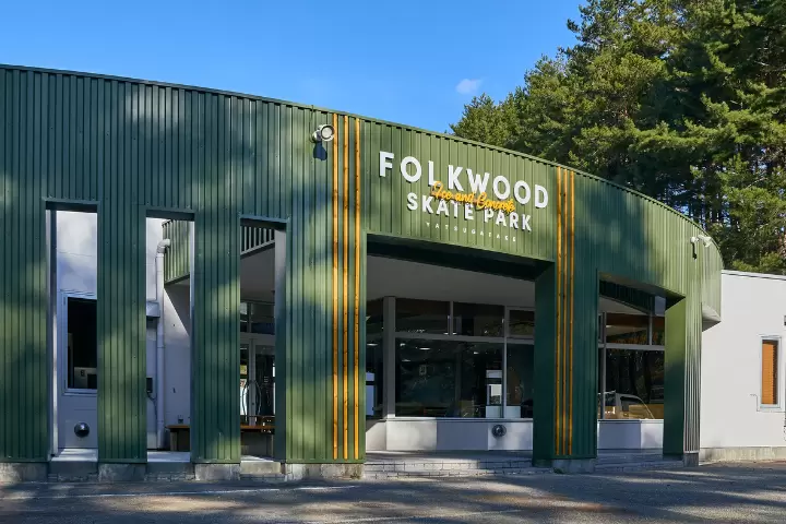 Enjoy even beginners! 2 recommended winter activities in Mount Yatsugatake(skiing and skating)