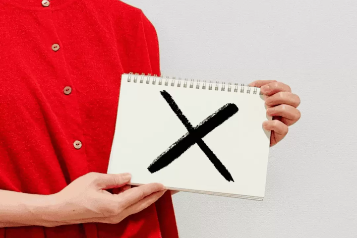 Ski/Snowboard Packing List | What you can and can't buy at convenience stores