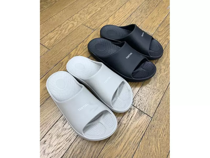 JR名古屋駅直結|もらって嬉しいギフト&お土産「TENTIALリカバリーウェア」