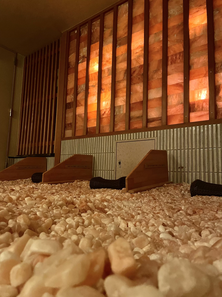 川崎に天然温泉！川崎市の宮前平源泉 湯けむりの庄で癒されよう！