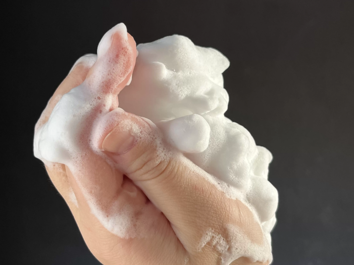 群馬縣縣富岡富岡市小富家推薦購買的6種當地特色伴手禮