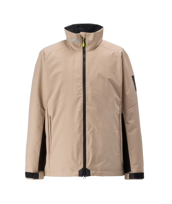 【优惠券可用】推荐北欧品牌“Helly Hansen”的秋冬服饰