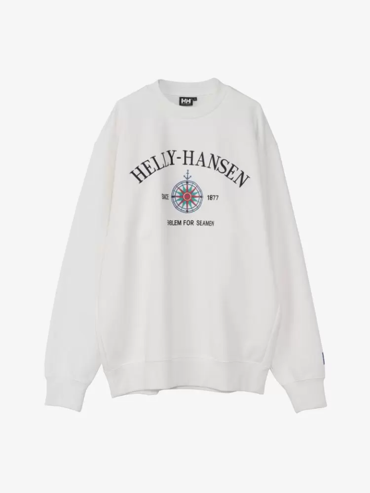 【优惠券可用】推荐北欧品牌“Helly Hansen”的秋冬服饰
