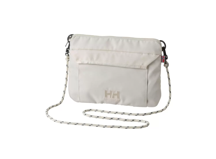 【优惠券可用】推荐北欧品牌“Helly Hansen”的秋冬服饰