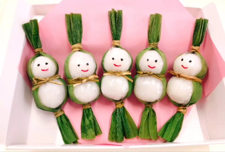 可以欣賞第二次櫻花？在魚沼市的「雪上櫻花」一次感受冬與春的魅力！